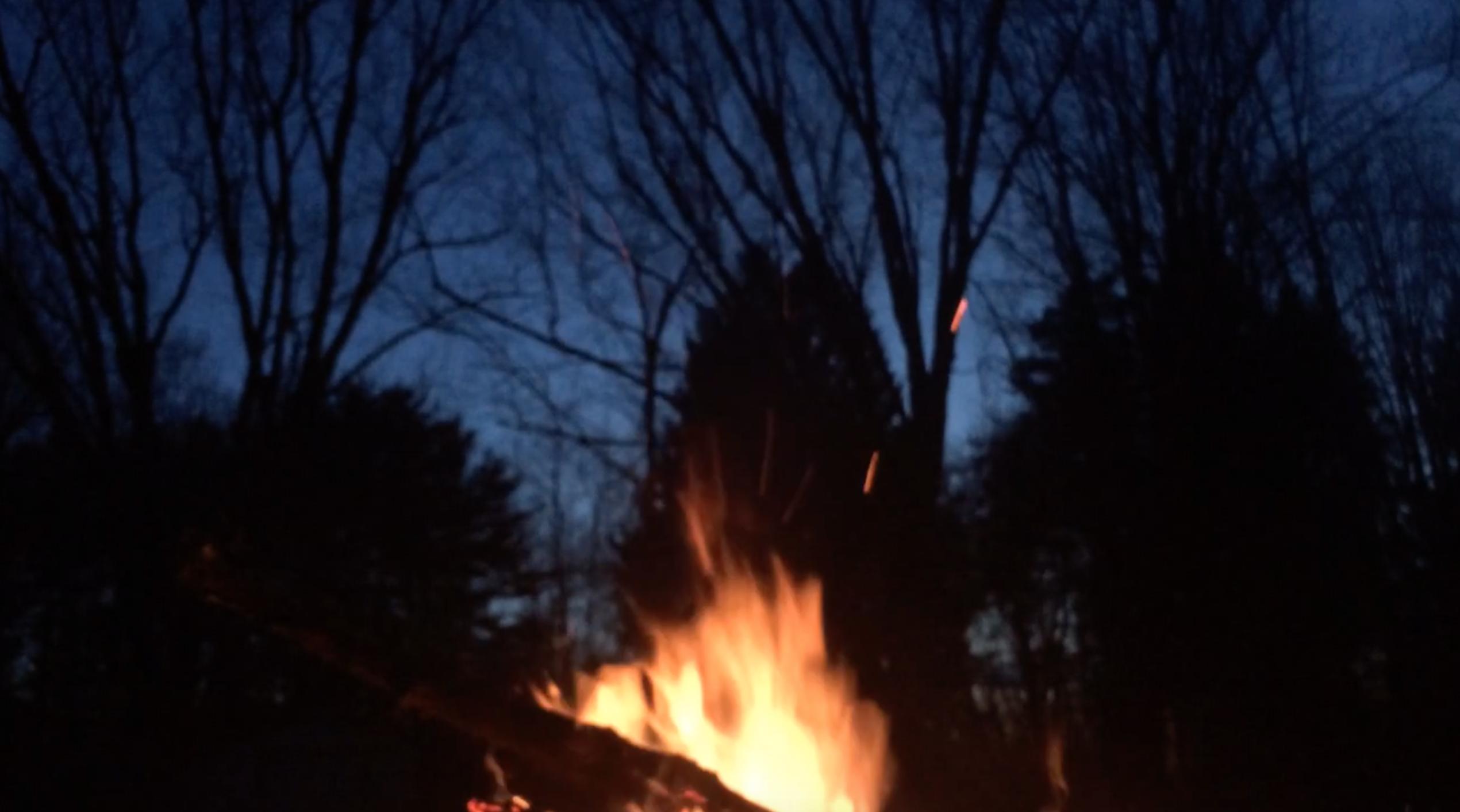 Video Thumb